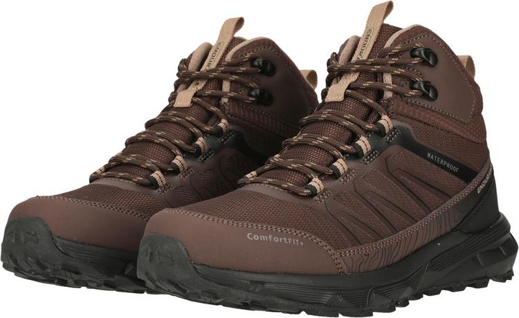 Endurance Endurance Ferill Wanderschuhe Damen - 5105 Shopping Bag - 0 | SportScheck