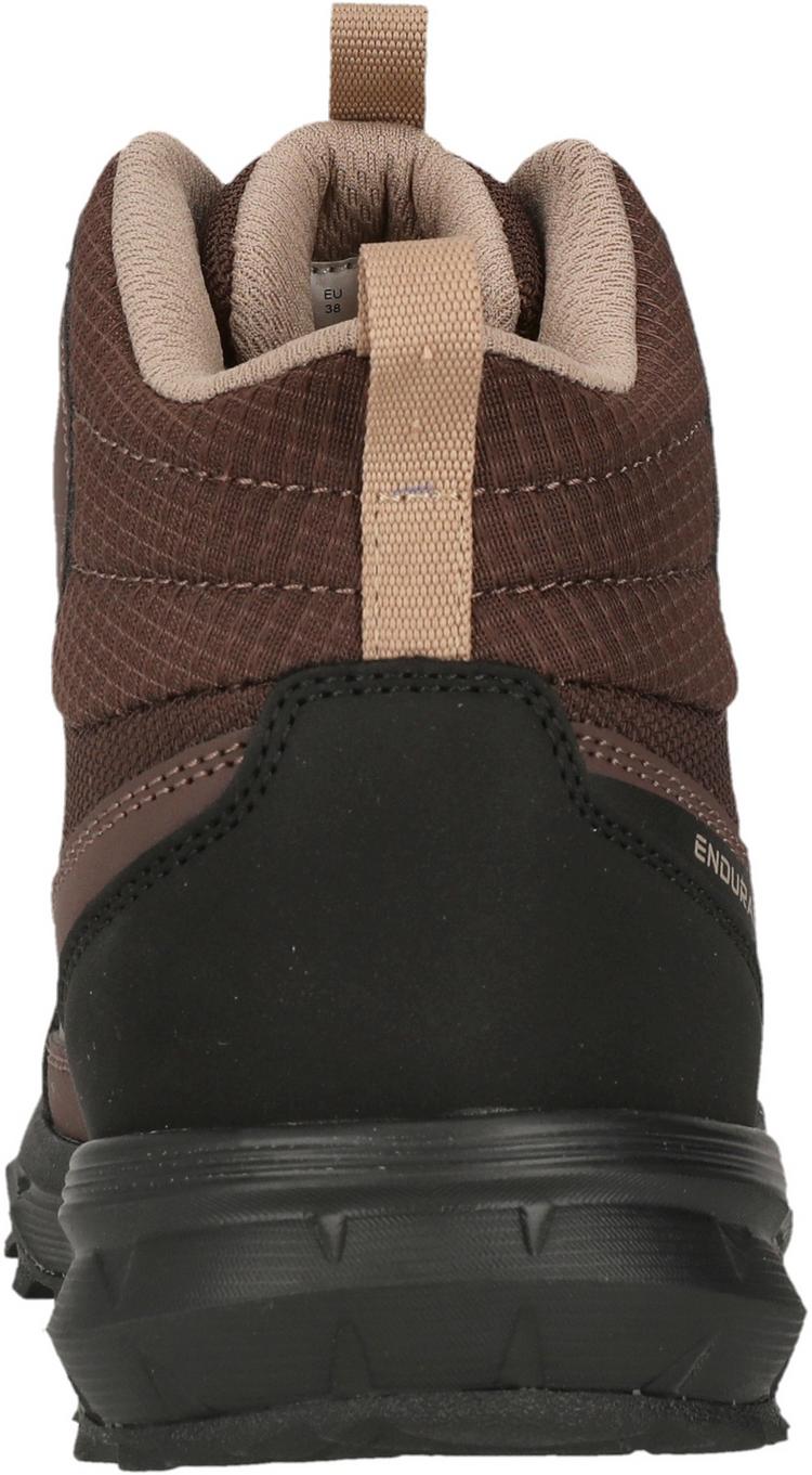 Endurance Endurance Ferill Wanderschuhe Damen - 5105 Shopping Bag - 1 | SportScheck