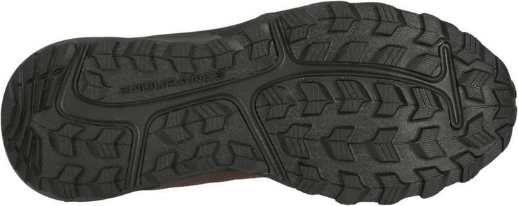 Endurance Endurance Ferill Wanderschuhe Damen - 5105 Shopping Bag - 2 | SportScheck