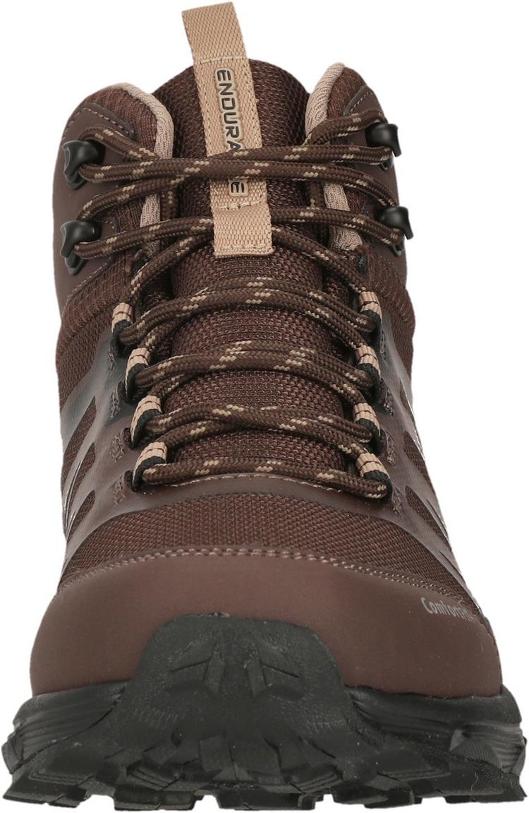 Endurance Endurance Ferill Wanderschuhe Damen - 5105 Shopping Bag - 3 | SportScheck