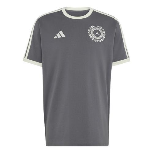 adidas MERCEDES - AMG PETRONAS FORMULA 1 TEAM Funktionstop Herren
