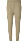 Virtus Taro V2 Sweathose Herren - 1326 Seneca Rock
