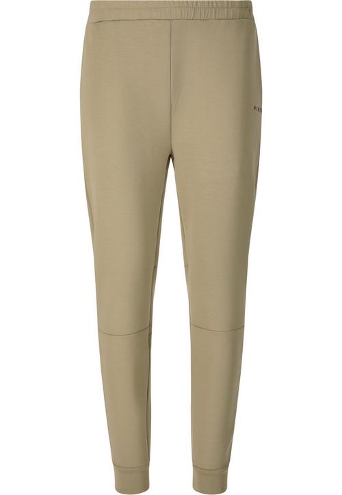 Virtus Taro V2 Sweathose Herren