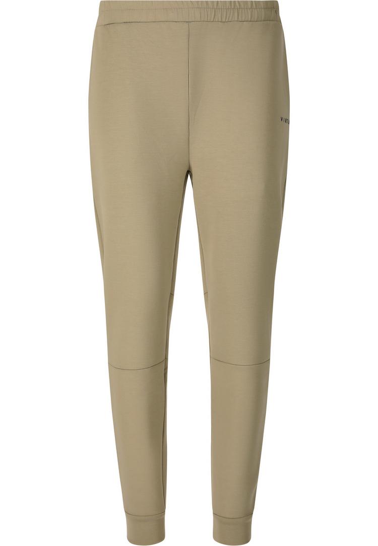 Virtus Virtus Taro V2 Sweathose Herren - 1326 Seneca Rock - 0 | SportScheck