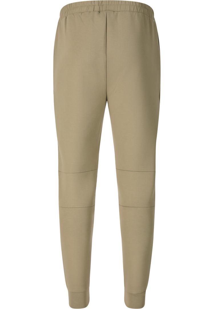 Virtus Virtus Taro V2 Sweathose Herren - 1326 Seneca Rock - 0 | SportScheck