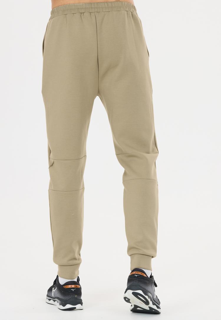 Virtus Virtus Taro V2 Sweathose Herren - 1326 Seneca Rock - 3 | SportScheck
