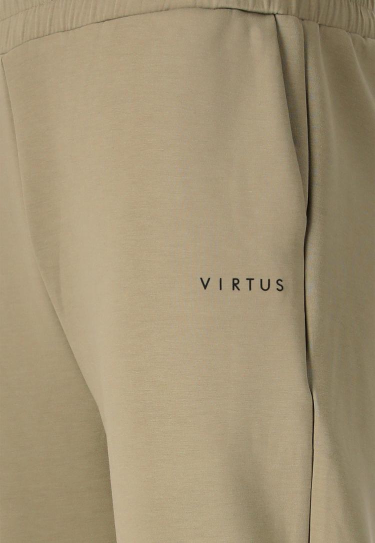 Virtus Virtus Taro V2 Sweathose Herren - 1326 Seneca Rock - 0 | SportScheck