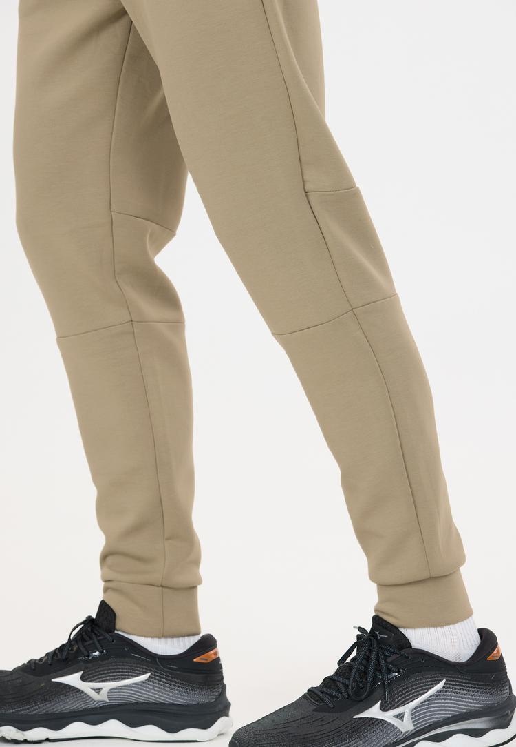 Virtus Virtus Taro V2 Sweathose Herren - 1326 Seneca Rock - 1 | SportScheck