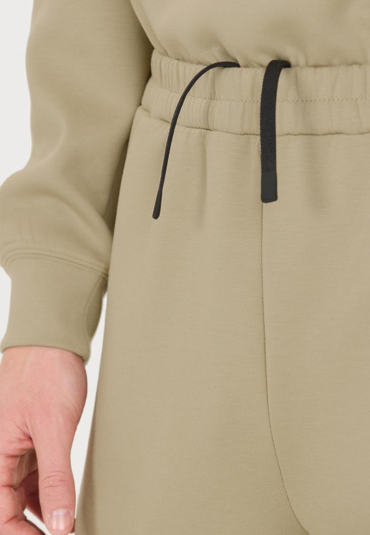 Virtus Virtus Taro V2 Sweathose Herren - 1326 Seneca Rock - 3 | SportScheck