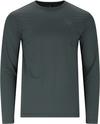 Virtus Roger V3 Langarmshirt Herren - 3278 Forest River