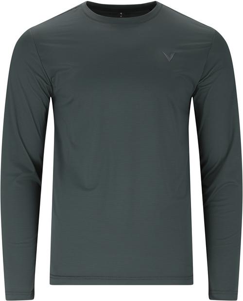 Virtus Roger V3 Langarmshirt Herren