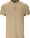 Virtus Neva Funktionsshirt Herren - 1326 Seneca Rock