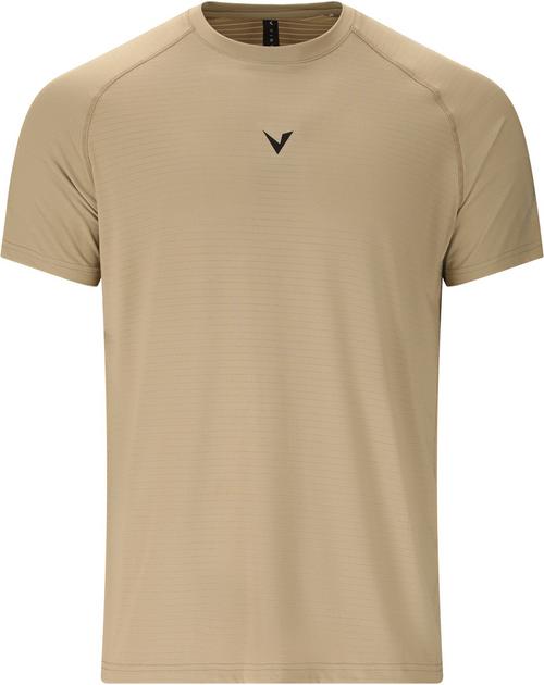 Virtus Neva Funktionsshirt Herren
