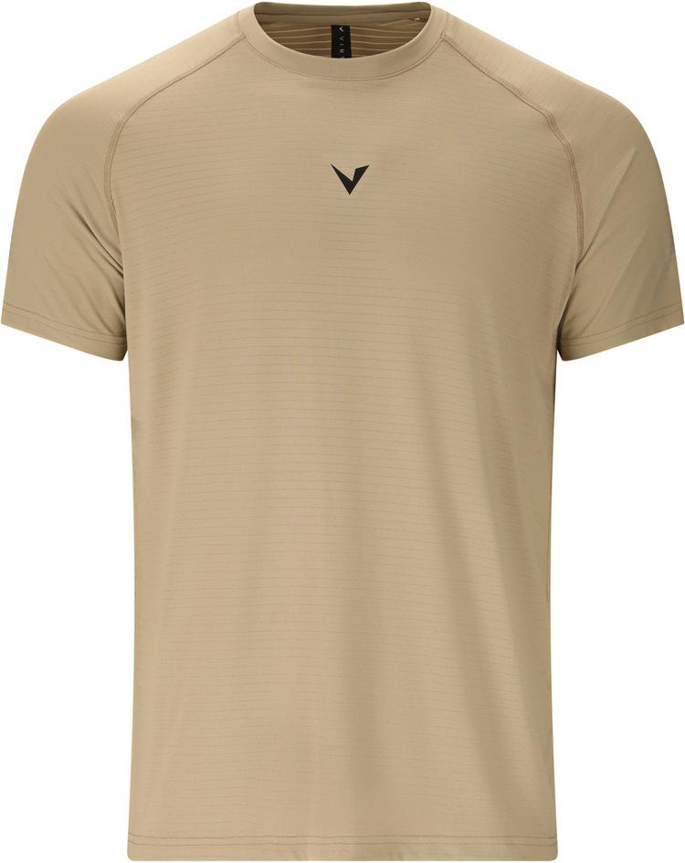 Virtus Virtus Neva Funktionsshirt Herren - 1326 Seneca Rock - 0 | SportScheck