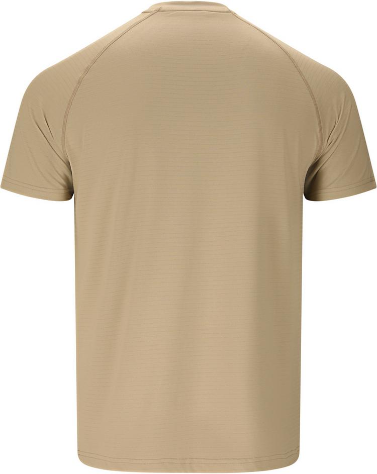 Virtus Virtus Neva Funktionsshirt Herren - 1326 Seneca Rock - 0 | SportScheck