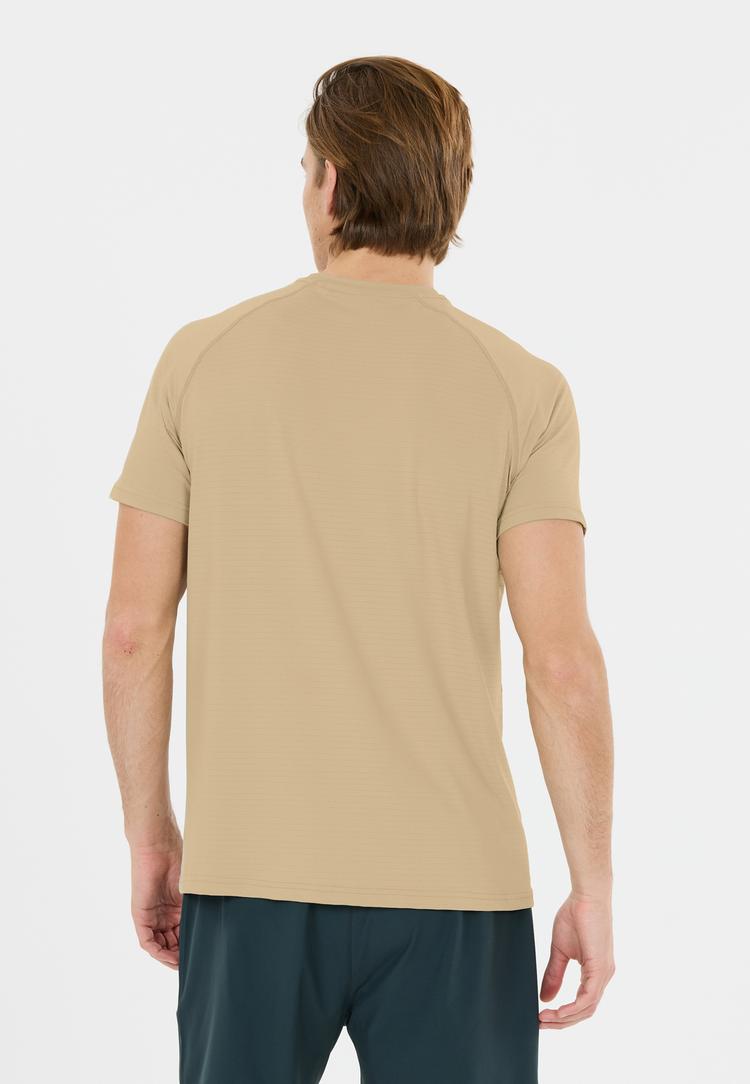 Virtus Virtus Neva Funktionsshirt Herren - 1326 Seneca Rock - 3 | SportScheck