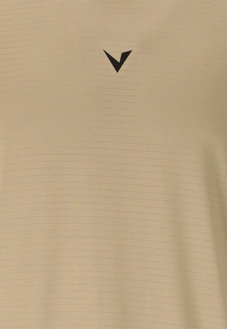 Virtus Virtus Neva Funktionsshirt Herren - 1326 Seneca Rock - 0 | SportScheck