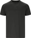 Virtus Neva Funktionsshirt Herren - 1001 Black