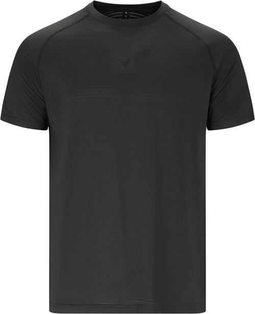Virtus Neva Funktionsshirt Herren