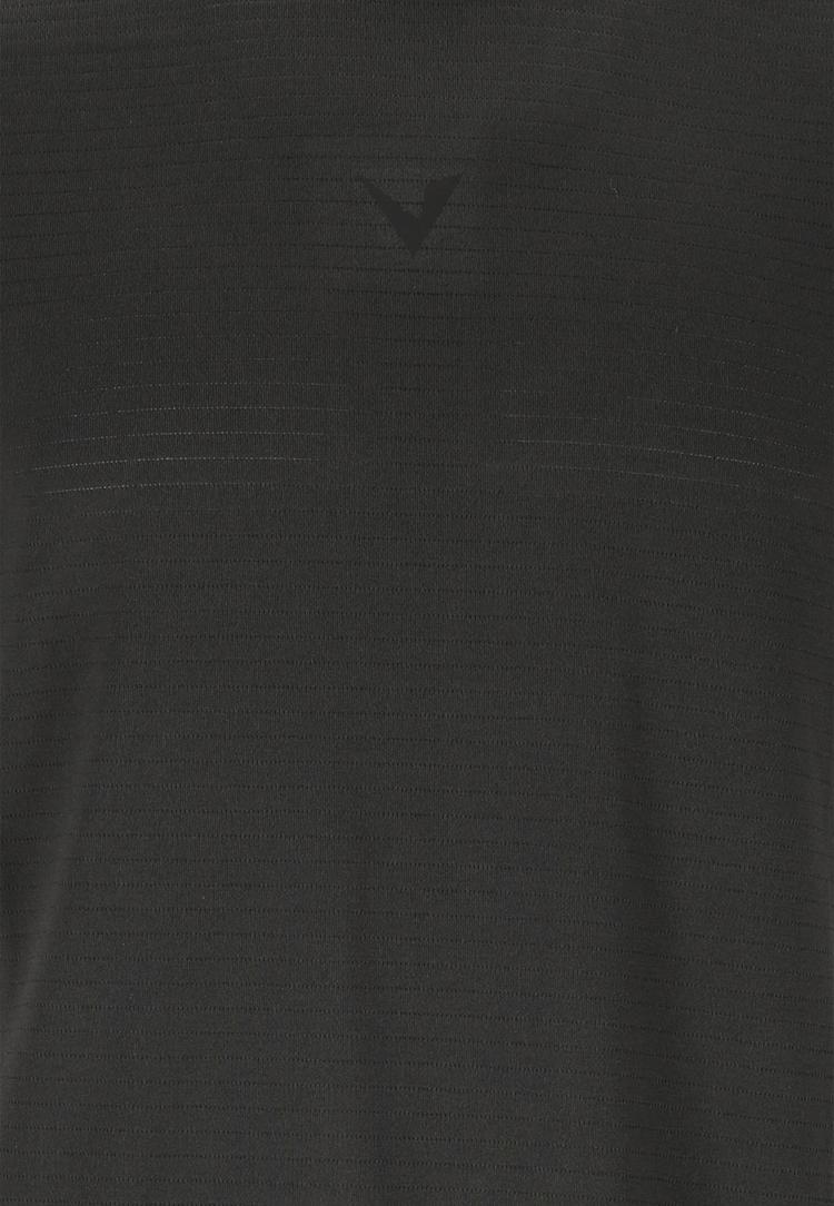 Virtus Virtus Neva Funktionsshirt Herren - 1001 Black - 0 | SportScheck
