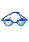 BECO BEERMANN CADIZ MIRROR Brille - blau