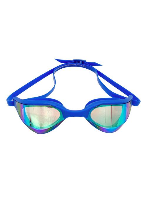 BECO BEERMANN CADIZ MIRROR Brille