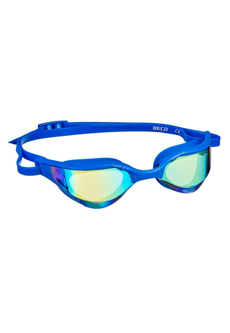 BECO BEERMANN BECO BEERMANN CADIZ MIRROR Brille - blau - 0 | SportScheck
