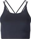 Athlecia Elli V2 BH Damen - 2101 Dark Sapphire