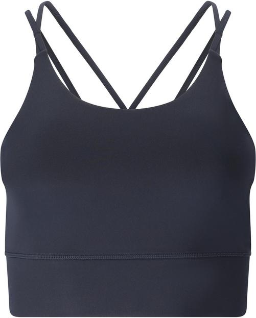Athlecia Elli V2 BH Damen