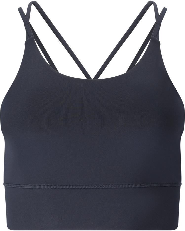 Athlecia Athlecia Elli V2 BH Damen - 2101 Dark Sapphire - 0 | SportScheck
