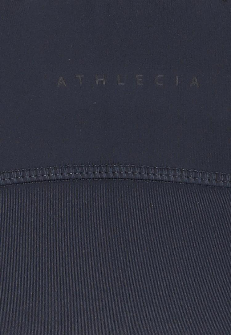 Athlecia Athlecia Elli V2 BH Damen - 2101 Dark Sapphire - 0 | SportScheck