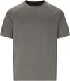 Virtus Souni T-Shirt Herren - 1022 Raven