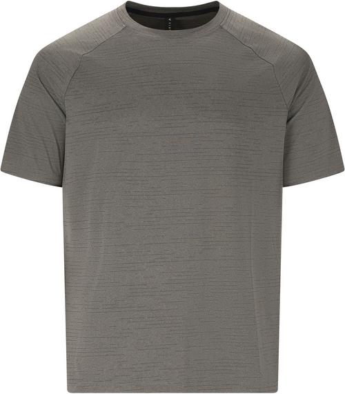 Virtus Souni T-Shirt Herren