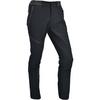Maul Sport Ifen ultra Trekkinghose Herren - Schwarz01103