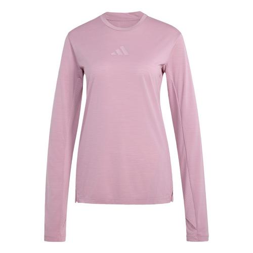 adidas Terrex Xperior CLIMACOOL+ Longsleeve Langarmshirt Damen