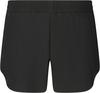 Endurance Weval jr. Shorts Kinder - 1001 Black