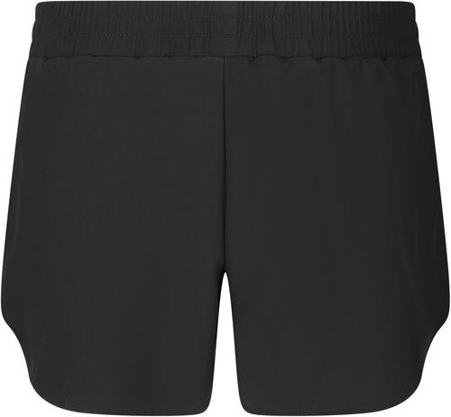 Endurance Weval jr. Shorts Kinder