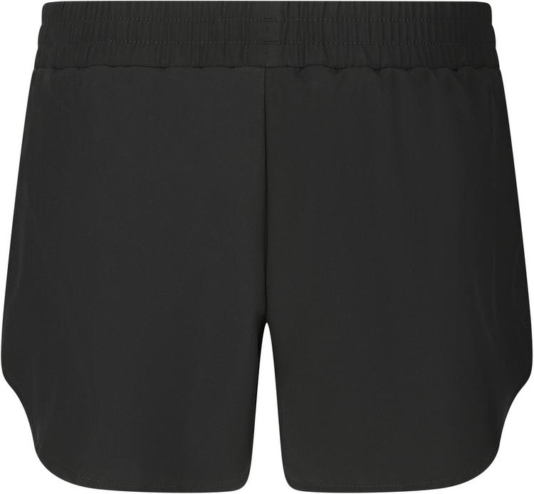 Endurance Endurance Weval jr. Shorts Kinder - 1001 Black - 0 | SportScheck