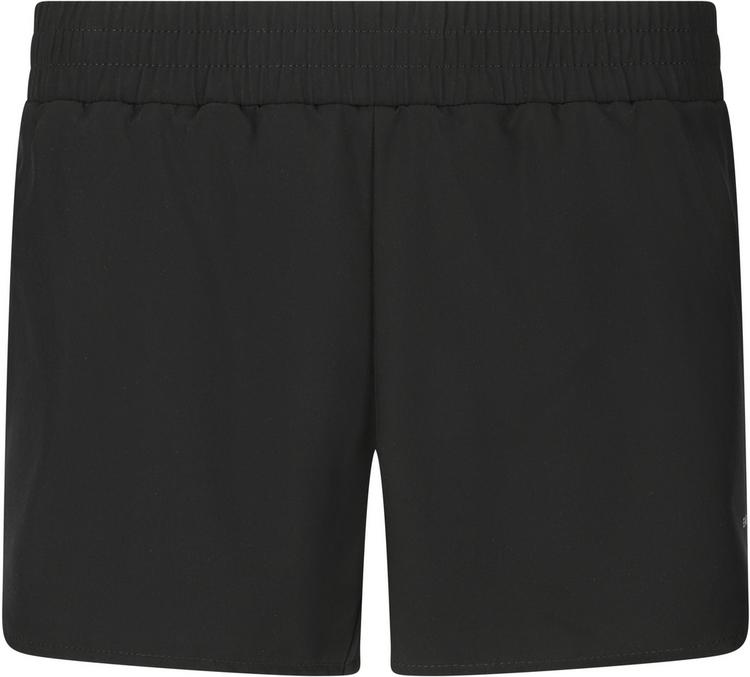 Endurance Endurance Weval jr. Shorts Kinder - 1001 Black - 0 | SportScheck