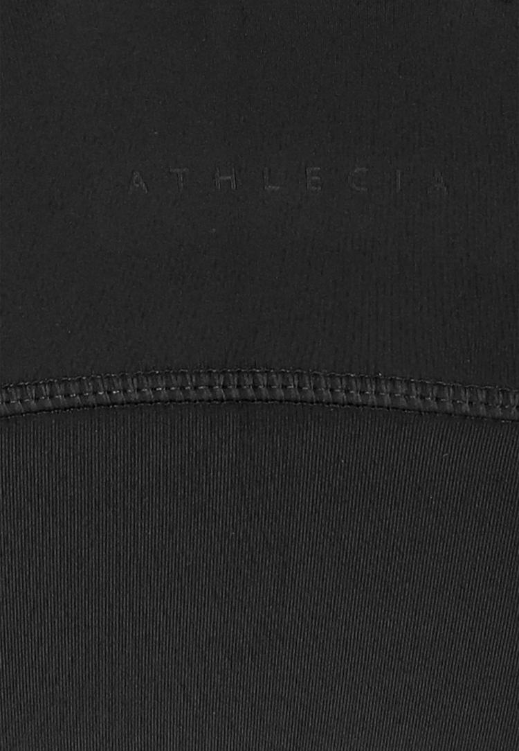 Athlecia Athlecia Elli V2 BH Damen - 1001 Black - 0 | SportScheck