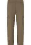 Virtus Nasas Cargohose Herren - 1321 Crocodile