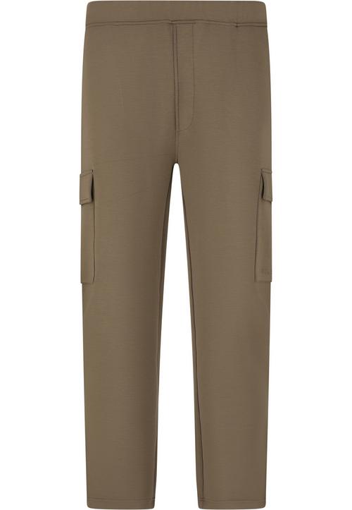 Virtus Nasas Cargohose Herren