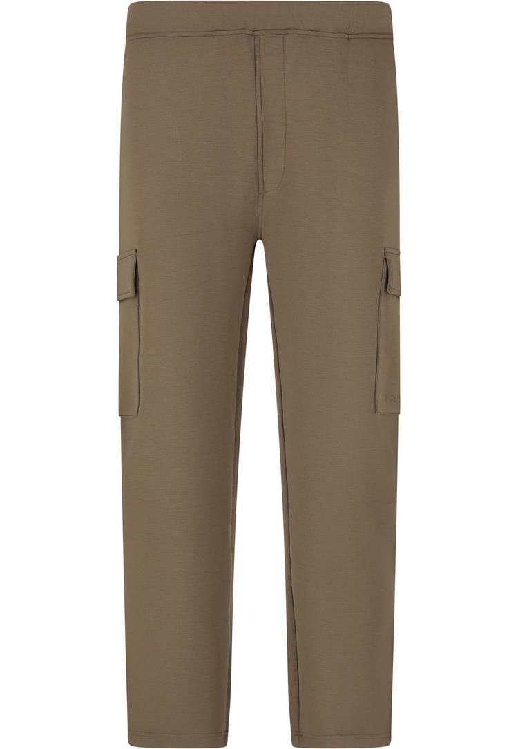 Virtus Virtus Nasas Cargohose Herren - 1321 Crocodile - 0 | SportScheck