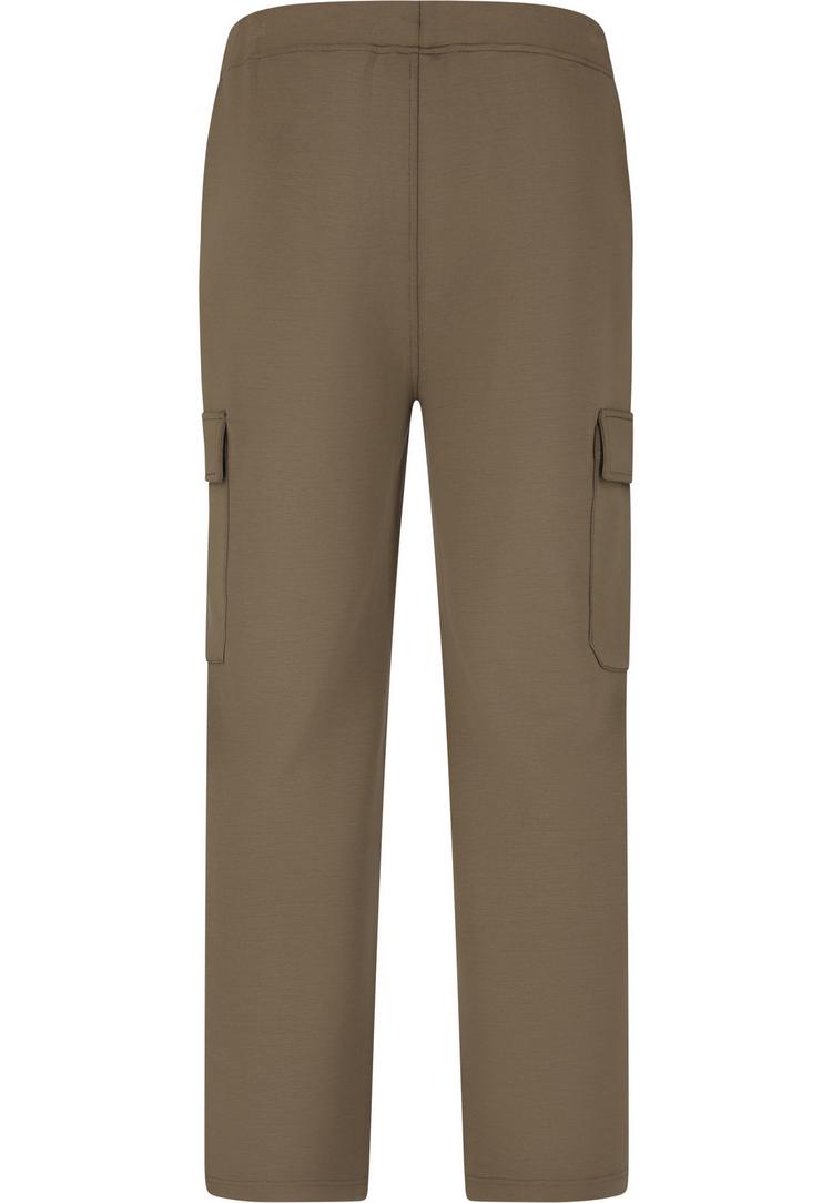 Virtus Virtus Nasas Cargohose Herren - 1321 Crocodile - 0 | SportScheck