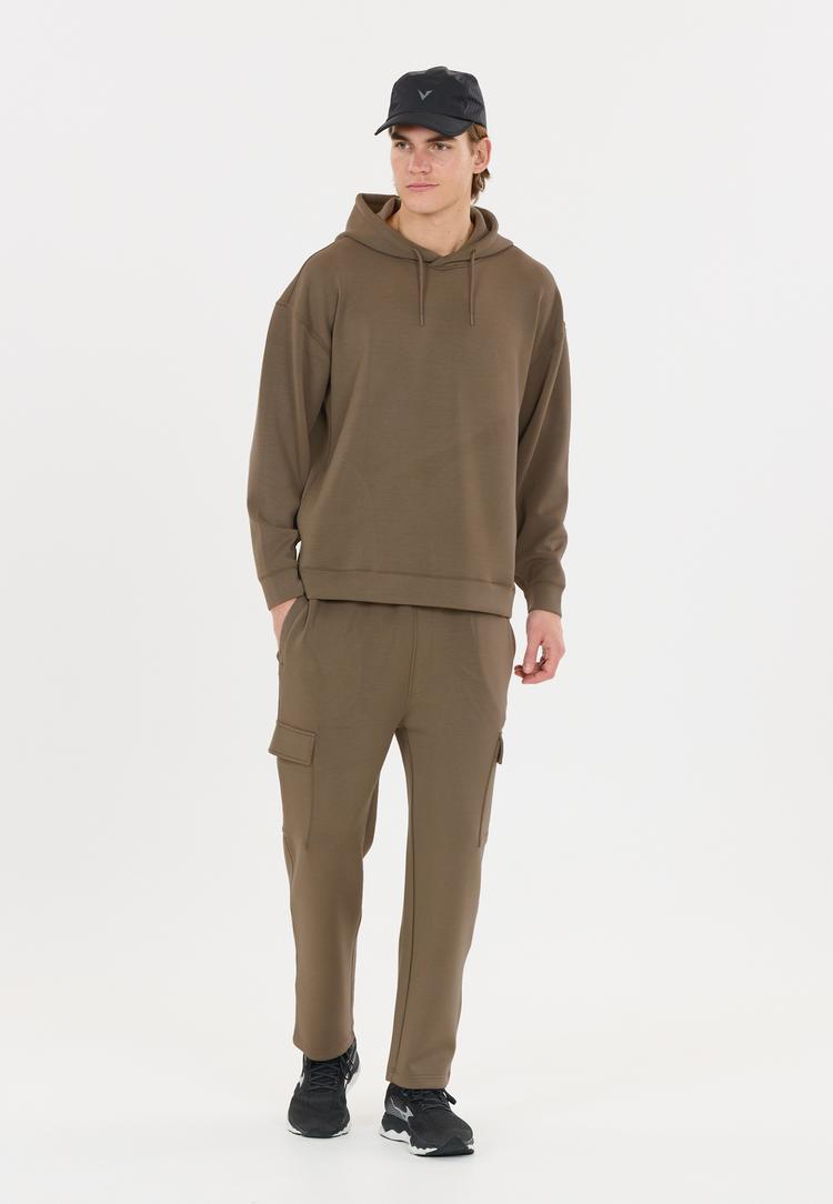Virtus Virtus Nasas Cargohose Herren - 1321 Crocodile - 0 | SportScheck