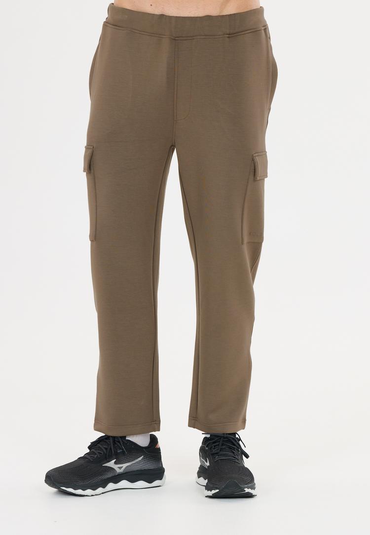 Virtus Virtus Nasas Cargohose Herren - 1321 Crocodile - 1 | SportScheck