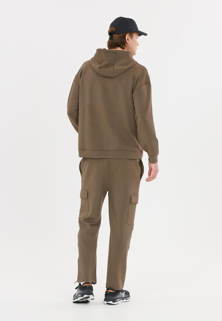 Virtus Virtus Nasas Cargohose Herren - 1321 Crocodile - 2 | SportScheck
