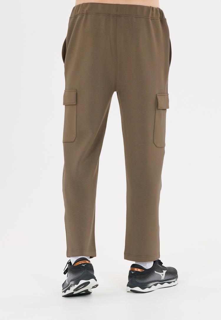 Virtus Virtus Nasas Cargohose Herren - 1321 Crocodile - 3 | SportScheck