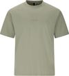 Virtus Roake V2 Funktionsshirt Herren - 3120 Shadow