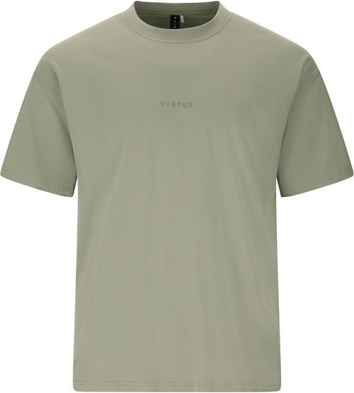 Virtus Roake V2 Funktionsshirt Herren